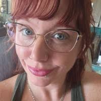 60+ "Dipalma" profiles