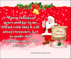 Christmas Day Wishes Greetings To Share On Facebook Merry Christmas Message Christmas Love Quotes Christmas Messages For Friends