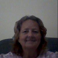 Patty Akers (pattyakers)