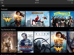 Here is what you need to know about downloading movies from the internet, as well as what to look out for before you watch movies online. How To Download And Watch Movies On Your Smartphone Or Tablet