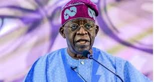 President Tinubu assigns portfolios to Special advisers, Rabadu