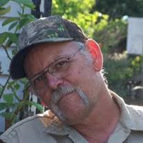 David Borel's Instagram, Twitter & Facebook