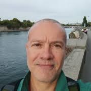 Examples of Team Morale Boosters