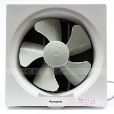Maybe you would like to learn more about one of these? Buy Panasonic Ventilation Fans 8 Inch Fan Fv 20vh3c Window Exhaust Fan Bathroom Exhaust Fan Exhaust Fan Top Ultra Quiet In Cheap Price On Alibaba Com