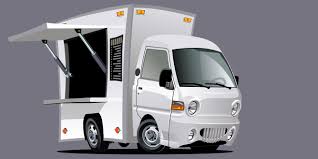 Image result for Food Trucks