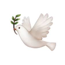 Pin By Blunder On Emoji Bird Image Design