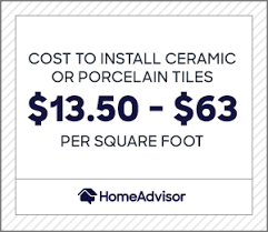 Louisville tile offers the latest trends and style in the tile industry. 2021 Cost Of Tile Installation Tile Floor Prices Per Square Foot Homeadvisor