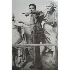 Bildergebnis für Claudio Perna