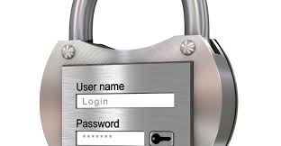 How do i do a soft reset on windows 10? How To Access Your Pc If You Forgot Your Windows Password Blog Bullguard Your Online Security Hub