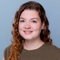 4500+ "Corry" profiles