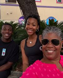 John Michael Boddy (@johnmichaelboddy5) • Instagram photos and videos