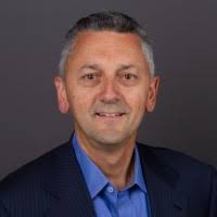 Mary Cascio Email & Phone Number