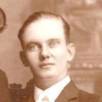 Peter Jerome Bednar Jr. (1901–1970) • FamilySearch