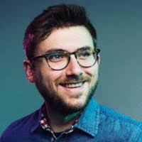 Dieter Bohn Email & Phone Number