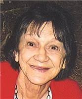 Netty Bascle Lindemuth Obituary (2014)