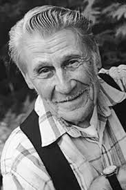 Obituary: Donald “Don” Merrill Berry