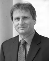 MEO SAR: System Concepts and Analysis