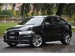 Image result for Mythos Black 2018 Q3