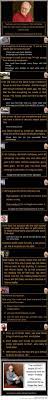 Pin By Anna On True Dat Warren Buffet Quotes Warren Buffet Rich Man