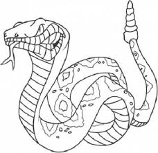 Are you on the look for some snake coloring pages? King Cobra Coloring Pages Coloring Home
