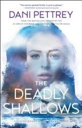 Never Too Late, #3: Susan L. Tuttle: 9781645263500