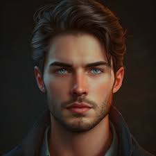 Aria escapes to Aveline Coast to start over