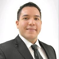 700+ perfiles de «-pablo Picasso»