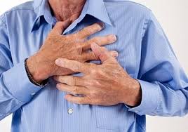 Alin pustanu te iau cu mine peste tot original video 2014. Video Infarctul Miocardic Cand Inima Cedeaza Medlife