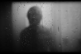 5 Psycho Surprises Inside The Most Familiar Scene In Movies Psycho Shower Scene Psycho Photography Scene