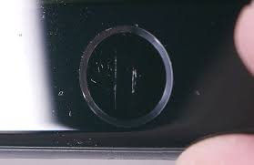 Iphone 7 Lishilsya Sapfirovyh Vstavok Test Na Carapiny Ogon I Izgib