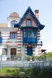 A La Decouverte Du Bassin D Arcachon Leaf Bassin D Arcachon Arcachon Bassin