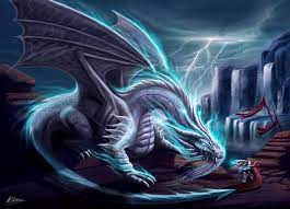 Pin On Dragons 4