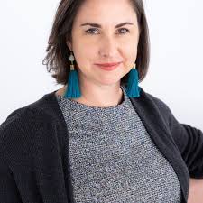 TOP 10 BEST Civil Attorney in Dallas, TX