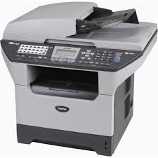Free drivers for hp photosmart c4680. Brother Mfc 8460n Free Download Driver Download Driver