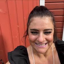 WSOC I SUNYAC Women's Soccer Tournament Championship Preview: No. 2  Plattsburgh State vs. No. 1 Cortland #CardinalStrong #CardinalCountry