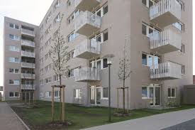 Bei wohnungsboerse.net finden sie ein großes angebot an attraktiven wohnungen in bremen jeder preisklasse! 4 Zimmer Wohnung Zu Vermieten Konsul Smidt Strasse 41 28217 Bremen Mapio Net