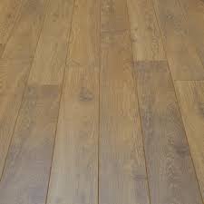 The Ultimate Guide Wood Laminate Flooring Gap Sealant On This Favorite Site With Images Flooring Oak Laminate Flooring Wood Laminate Flooring