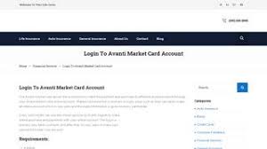 Corporate address 1217 sw 7th street renton, wa 98057. 2