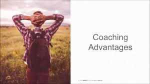 The first, and most basic, is a commission on all sales that they make directly to clients. Exploring An Optavia Health Coach Business Youtube