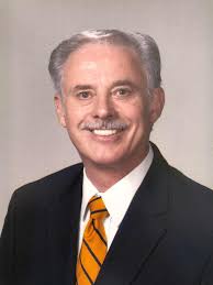 John Thomas McGuffin Obituary December 9, 2017