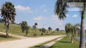 Reserva dos Lagos, terrenos na Doutor Renato Azeredo