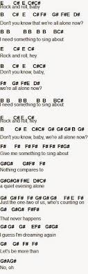 Pin By Punkfig On Flute In 2020 Flute Sheet Music Sheet Music Piano Songs