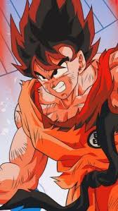 Wallpaper Vu88 Circle Vignette Dark Red Pattern Dragon Ball Wallpapers Dragon Ball Art Anime Dragon Ball