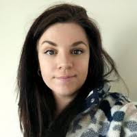 10+ "Rain Thompson" profiles