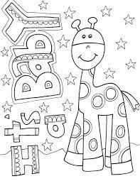More 100 coloring pages from for preschooler category. It S A Boy Printable Baby Shower Coloring Booklet Coloring Pages Activity Book Baby Shower Favor Party Supplies Paper Party Supplies Kromasol Com