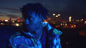 Play unlocking the truth new songs and download unlocking the truth mp3 songs and latest music album online on boomplay.com. Videostatic