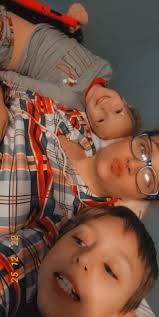 Introduction to author signing event organizer and upcoming 2026 lineup  announcements