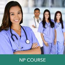 Abwh certification exams physician certification in wound care certified hyperbaric and wound specialist (chws) it will continue provide a pathway for certification once the abpm/abem closes the practice. Nurse Practitioner Wound Care Certification Course Np Wound Care Certification