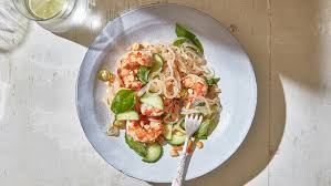 Pour olive oil in a hot sauté pan. 87 Best Shrimp Recipes To Cook Tonight Epicurious