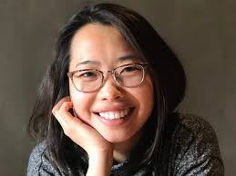 32 Data and Analytics Startups That Will Go Big, According to VCs